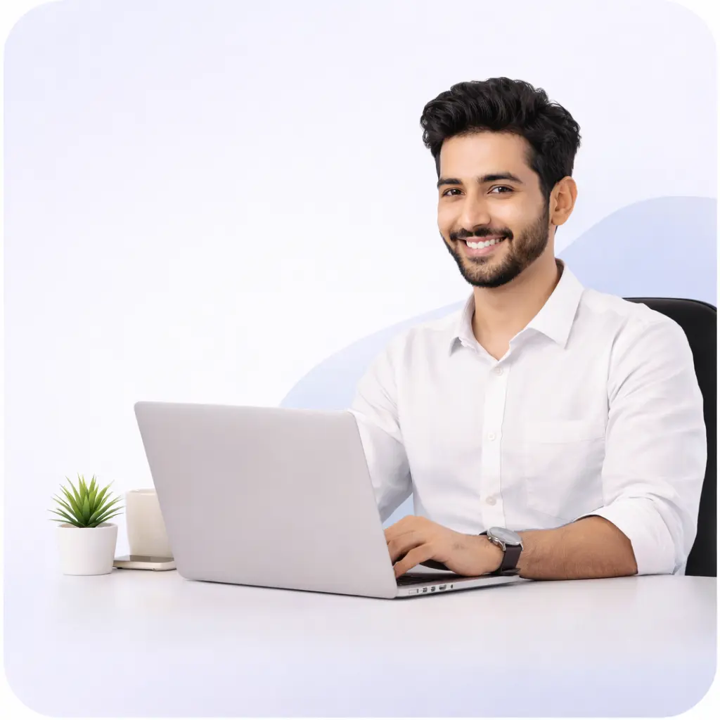 IT Jobs