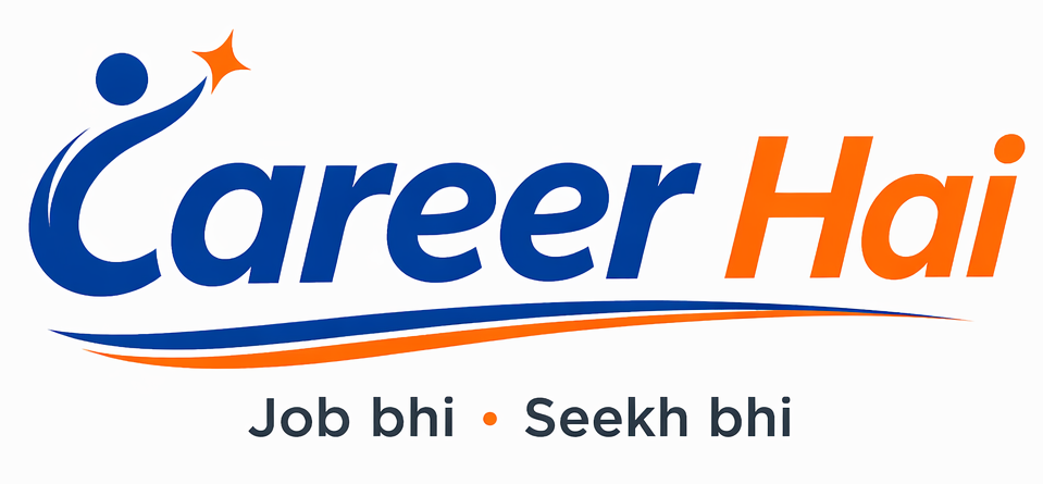 CareerHai